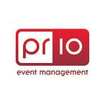 prio Event Management GmbH