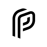 Pact Interactive logo