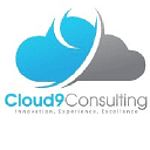 Cloud9 Consulting