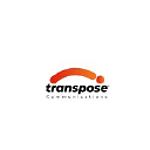 Transpose Services