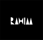 Rahim logo