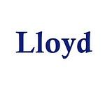Lloyd Productions