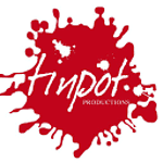 Tinpot logo