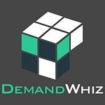 Demandwhiz LLC
