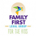 Family First Legal Group