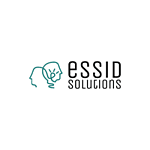 Essid Solutions Unipessoal Lda.