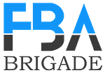 FBA Brigade
