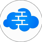 CloudMasonry - Salesforce Consulting Services