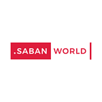SabanWorld