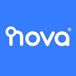 Inova Web Design logo