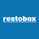 Restobox logo