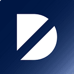Digital Line Co logo