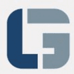 Gunther Law Group logo
