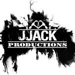 JJack Productions logo