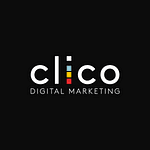 Clico Digital Marketing logo