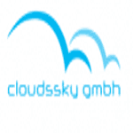 Clouds Sky GmbH