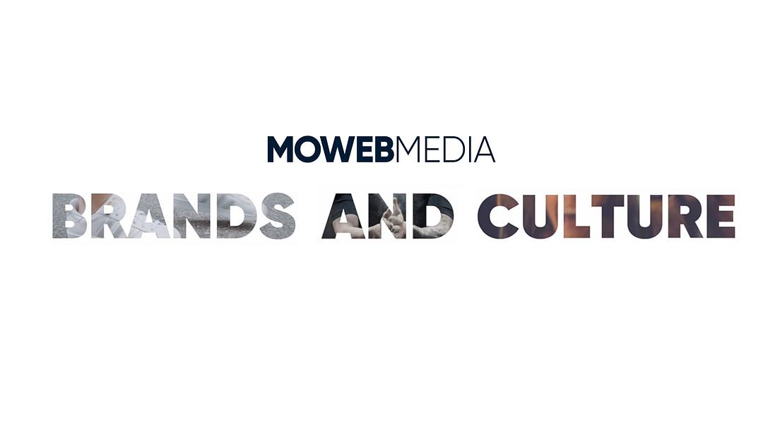 MoWeb Media cover