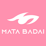 Mata Badai Studio logo