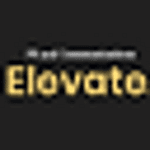 Elevate PR and Communications logo