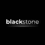 Blackstone Communications