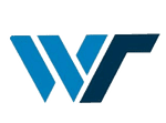 WisewayTec logo