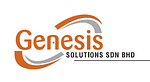 Genesis Solutions Sdn Bhd logo