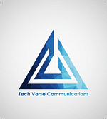 Tech Verse Communications