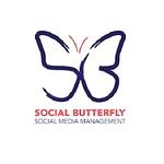 Social Butterfly NZ