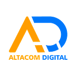 Altacom Digital