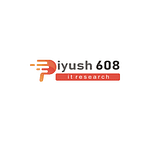 Piyush608