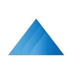 Mountain Digital  Agency logo