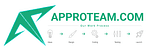 Approteam