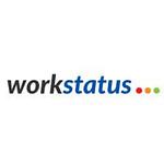 workstatus logo