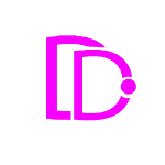 Daydream Digital logo