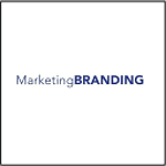 Marketing Branding Monterrey logo