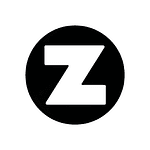 Zib Digital - SEO Brisbane logo