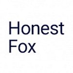 Honest Fox