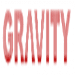 Gravity Innovative Solutions logo