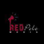 RedPole Media