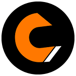 Cynojine Technology logo