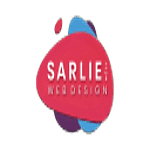 Sarlie Digital