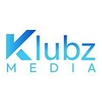 Klubz Media logo