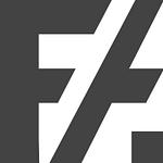 F/Agency logo