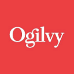 Ogilvy Consulting Canada