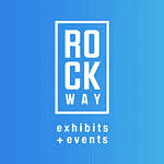 Rockway Exhibits + Events