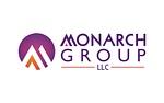 Monarch Group L.L.C-FZ
