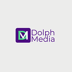 Dolphmedia