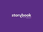 Storybook Communications logo