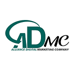 ADMC Company