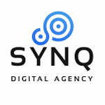 Synq Digital